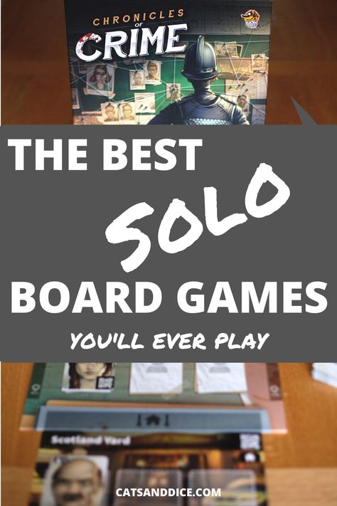 Games To Play By Yourself, Solo Board Games, Travel Games For Adults, Diy Board Games, Single Player Card Games, Wargame Table, Best Board Games 2022, New Board Games 2022, Board Games For Kids 8-12