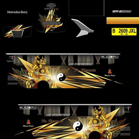 Bus Skin Design Hd 1080p, Nakula Shd Livery Hd, St Bus, Bus Simulator Indonesia Skin Kerala Hd, Bus Skin, Truk Besar, Bus Simulator Indonesia Livery Kerala, Mobil Mustang, Bus Skin Design