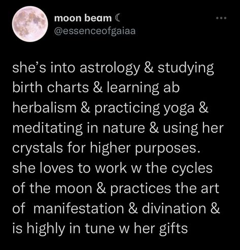 Spiritual Aesthetic Black Women, Spiritual Black Aesthetic, Earthy Spiritual Aesthetic, Spirituality Aesthetic, Spiritual Baddie, Spiritual Aesthetic, Spiritual Women, Spiritual Psychology, Divine Feminine Spirituality