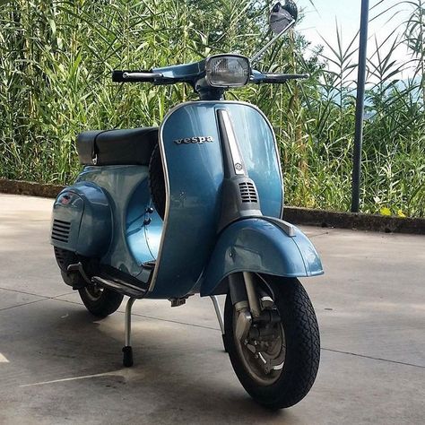 Vespa 50S Vespa Pts, Vespa Special, Vespa 50 Special, Vespa Smallframe, Vespa 50, Piaggio Vespa, Vespa Vintage, Vespa Scooters, Mini Cars