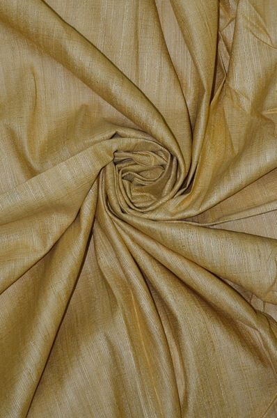 Khadi Fabric, Luxury Gold Embroidered Katan Silk Fabric, Unstitched Katan Silk Fabric, Traditional Unstitched Cotton Silk Fabric, Semi-stitched Katan Silk Bollywood Fabric, Bollywood Gold Embroidered Tussar Silk Fabric, Dress Crafts, Types Of Lighting, Color Shades