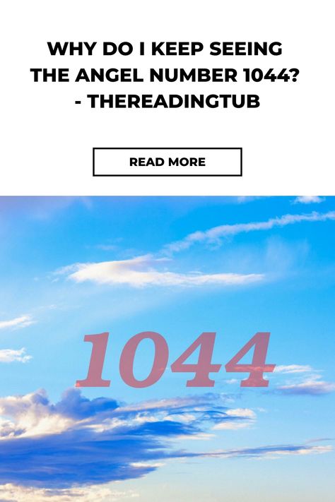 If you keep seeing 10:44 on clocks, receipts, license plates, and oher random places, your angels are trying to communicate with you! This repeated number Angel Numbers In Random Places, 1808 Angel Number, Angel Number Time On Phone, 6:06 Angel Number Meaning, 20:02 Angel Number Meaning, Numerology Calculation, Aries And Aquarius, Pisces And Sagittarius, Libra And Pisces