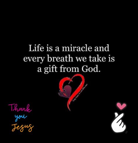 Father God, thank You for the miracle of life & the gift of breath when You woke us up this morning! 🙌🏼❤️🙏🏼 Thank God For Waking Me Up This Morning, Thank You Lord For The Gift Of Life, God Woke You Up This Morning, Thank You For Waking Me Up This Morning, God Woke Me Up This Morning Quotes, Wake Up Quotes, Grateful Quotes, Peace Scripture, Thankful Quotes