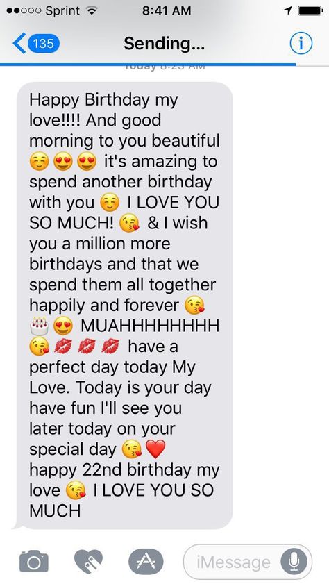 Today is my 22nd birthday...😔 Birthday Wishes For Girlfriend Text, Happy Birthday Wishes For Girlfriend, Happy Birthday Boyfriend Quotes, Humor Dark, Birthday Message For Boyfriend, Happy Birthday Girlfriend, Happy Birthday Boyfriend, Birthday Wishes For Lover, Birthday Quotes For Girlfriend