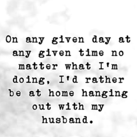 I'm so thankful for my husband... Every minute of every day My Hubby Is My Best Friend, Tile Framed Mirror, Love My Husband Quotes, I Love My Hubby, Hubby Love, Happy Wife, Husband Quotes, Framed Mirror, Marriage Life