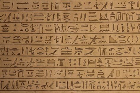 Egyptian Hieroglyphics HD Wallpaper. Ancient Egyptian Wallpaper, Hieroglyphics Wallpaper, Ancient Background, Brave Wallpaper, Egypt Hieroglyphics, Ancient Egyptian Hieroglyphics, Catholic Wallpaper, Egyptian Hieroglyphs, Military Videos