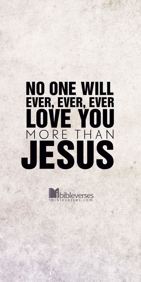 Jesus loves you Encourage Quotes, Study Notebook, Jesus Love, Ayat Alkitab, Faith Inspiration, Just Breathe, Christian Quotes Inspirational, God Loves You, Jesus Loves You