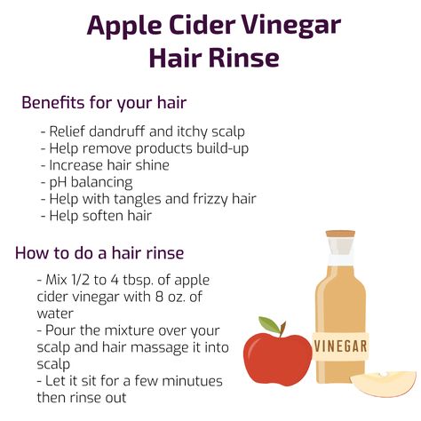 How To Use Acv For Hair, Is Apple Cider Vinegar Good For Hair, Apple Cider Vinegar Hair Benefits, Apple Cider Vinegar For Hair Dandruff, Apple Cider Rinse For Hair, Scalp Cleanser Diy Cider Vinegar, Diy Acv Hair Rinse, Avc Hair Rinse, Apple Cider Vinegar Hair Wash