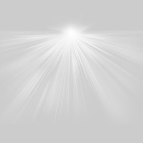 Free white bright light Illuminating hd Image transparent, vivid light, glowy, radiant light clip art free large images Light Effect Background Video, Light Effect Background, Effects Png, Thumbnail Background, Sense Of Sight, Glow Light, Glow Effect, Light Images, Art Easy