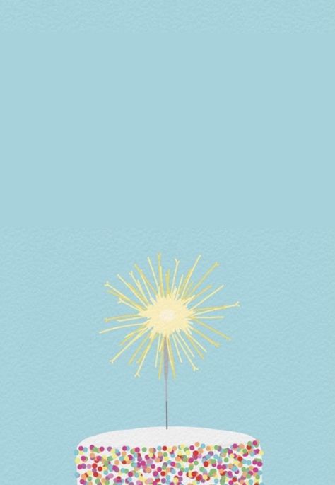 Birthday Phone Wallpaper Backgrounds, Birthday Screensaver Wallpapers, Birthday Phone Background, Happy Birthday Asthetics, Wallpaper Aesthetic Birthday, Aesthetic Birthday Wallpaper, Birthday Iphone Wallpaper, Birthday Lockscreen, Birthday Aesthetic Wallpaper