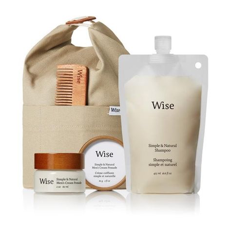 Natural hair and body products made in Montreal : eco-friendly Shampoo Hair Packaging Ideas, Hair Product Packaging, Eco Friendly Shampoo, Shampoo Packaging Design, Layout Editorial, Shampoo Packaging, Natural Hair Shampoo, Fragrance Packaging, Cosmetic Packaging Design