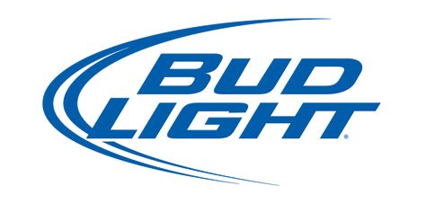 Bud Light Logo, Light Tattoo, Beer Poster, Beer Logo, Beer Pong, Bud Light, Cricut Projects Vinyl, Flash Tattoo, Allianz Logo