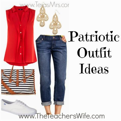 Konmari Method Organizing, Organizing Papers, Homecoming Outfit, Konmari Method, Paper Work, Patriotic Outfit, 4th Of July Outfits, Peach Cobbler, Veterans Day