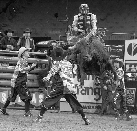 Rhett Eaton, Cowboy Lifestyle, Professional Bull Riders, Elsie Silver, Real Cowboys, Toxic Masculinity, Hunting Decor, Rodeo Life, Cowboy Horse