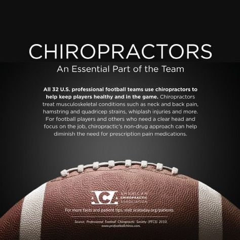 Whiplash Injury, Decompression Therapy, Family Chiropractic, Neck And Back Pain, Laser Therapy, Professional Football, All Team, Wellness Fitness, Knee Pain