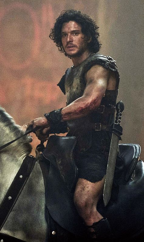 Kit Harrington Pompeii, Kit Harington Pompeii, Pompeii Bodies, Pompeii Movie, Obsessive Behavior, Our Lady Of Pompeii, Got Jon Snow, Ancient Pompeii, Pompeii Italy