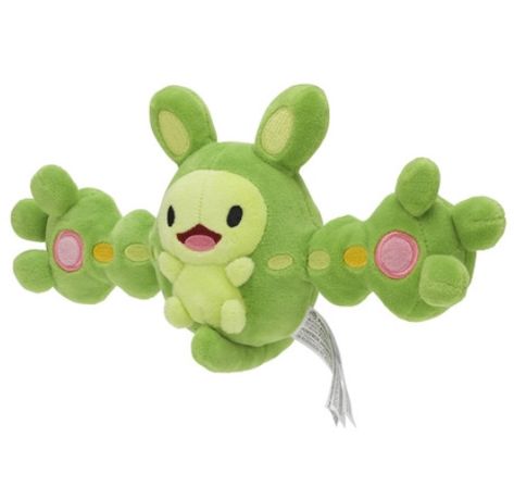 pcktknife: Pokemon Center, Pokemon Plush, Toy 2, Cute Stuffed Animals, Pocket Monsters, Cute Plush, Cute Pokemon, Stitch Disney, Pokemon Art