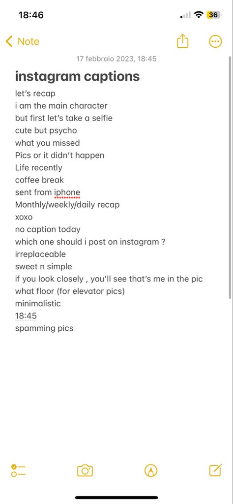 Instagram Recap Caption, Recap Quotes Instagram, Old Money Insta Caption, Pfp Caption Ideas Facebook, Reminder Captions For Instagram, 2023 Recap Captions For Instagram, Year Recap Captions Instagram, Forgot To Post Caption, Caption To Post Yourself