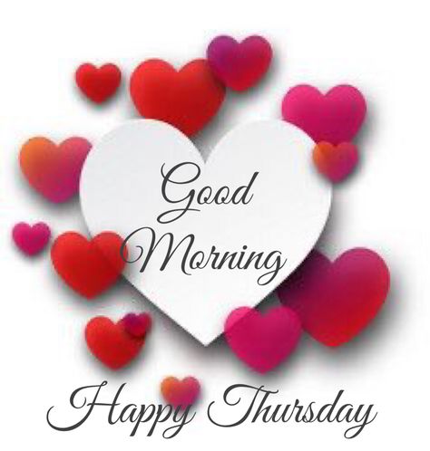 Happy Thursday Good Morning, Thursday Good Morning, Work Related Quotes, Thursday Love, Good Morning Happy Thursday, Good Morning Thursday, Good Morning Coffee Gif, Coffee Gif, Thursday Quotes