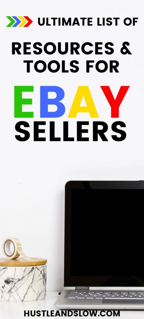 Shipping Office Design, Ebay Inventory Organization, Shipping Station, Resale Business, Ebay Office, Ebay Reinstatement, Inventory Organization, Ebay Selling Tips, Selling Clothes Online