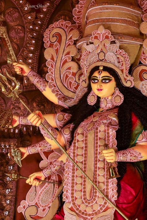 Durga Maa 4k Wallpaper, Durga Devi Hd Wallpaper, Durga Puja Pic, Durga Thakur Photo, Durga Thakur Photo Hd, Hd Durga Maa Pic, Vijayawada Durga Maa Hd Wallpaper, Cute Durga Maa Hd Wallpaper, Durga Puja Wallpaper