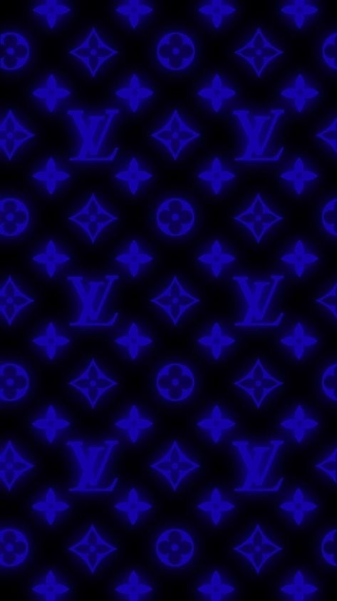 666 Aesthetic, Louis Vuitton Background, Louis Vuitton Wallpaper, Bape Wallpaper Iphone, Iphone Wallpaper Hd Original, Louis Vuitton Iphone Wallpaper, Dope Wallpaper Iphone, Black And Blue Wallpaper, Cracked Wallpaper