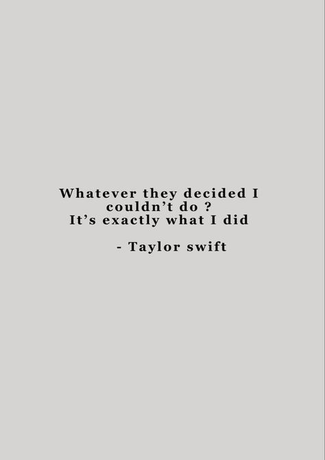 Nude backgrounds black text Motivational Senior Quotes, Positive Quotes Taylor Swift, Taylor Swift Success Quotes, Motivation Quotes Taylor Swift, Taylor Motivational Quotes, Motivation Taylor Swift, Study Taylor Swift, Senior Year Motivation, Taylor Swift Study Motivation