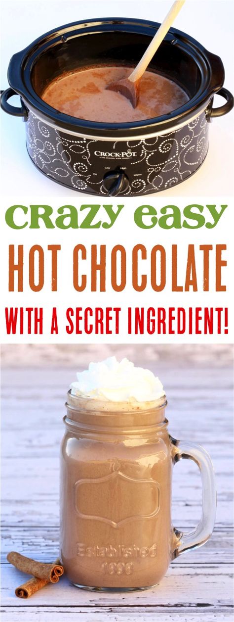 Easy Mexican Hot Chocolate Recipe! (Decadent) - Never Ending Journeys Mexican Hot Chocolate Mix Recipe, Mexican Atole, Fresh Cherry Cobbler Recipe, Mexican Hot Chocolate Mix, Easy Mexican Food Recipes, Easy Mexican Food, Ideas For Party Food, Mexican Christmas Food, Crock Pot Hot Chocolate Recipe