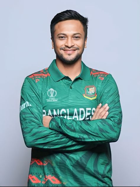 Shakib Al Hasan Shakib Al Hasan pic Shakib Al Hasan wife Shakib Al Hasan age Shakib Al Hasan stats Shakib Al Hasan pick Shakib Al Hasan picture Shakib Al Hasan pics hd Shakib Al Hasan Pinterest Shakib Al Hasan photo Shakib Al Hasan new photo Shakib Al Hasan wallpaper Shakib Al Hasan wallpaper hd Shakib Al Hasan wallpaper photo Bangladesh Bangladesh Cricket Team Shakib Al Hasan 75, Sakib Al Hasan Wallpaper, Shakib Al Hasan Wallpaper, Cricket Thumbnail, Sakib Al Hasan, Fractured Finger, Icc Cricket World Cup 2023, Shakib Al Hasan, Bangladesh Cricket Team