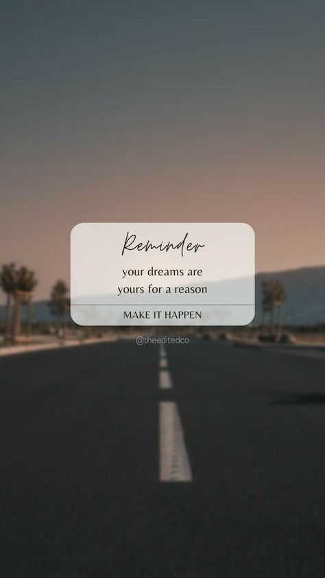 Reminder Wallpaper, Quotes Lockscreen, Inspirational Quotes Background, Positive Quotes Wallpaper, Daily Message, Instagram Quote, Inspirational Quotes Wallpapers, Insta Bio, Happy Wallpaper