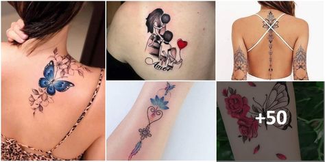 Tatuajes para Mujeres, las mejores ideas para Tatuajes en 2022 , INGRESA AQUI ❤️️ todo tipo de tatuajes, los mas Originales y para ti que sos Unica !!! Tatuaje A Color, Deathly Hallows Tattoo, Triangle Tattoo, Watercolor Tattoo, Nail Art Designs, Tattoo Designs, Nail Art, Tattoos, Nails