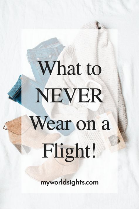 Airplane Winter Outfit, Comfy Outfits For Flights, Comfy Flight Outfit Summer, Jeans Travel Outfit Airport Style, Comfortable Airplane Outfit, Best Airplane Outfit, Comfy Airplane Outfit Long Flights, Cute Plane Outfits Summer, Best Long Haul Flight Outfit