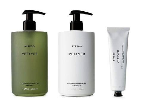 Bougie Bathroom, Beauty Interior Design, Branding 2023, Body Shampoo, Tea Packaging, Packaging Labels Design, Hand Lotion, Packaging Labels, Beauty Make Up