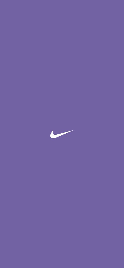 Purple Nike Wallpaper Aesthetic, Purple Apple Wallpaper, Purple Nike Wallpaper, Purple Fall Aesthetic Wallpaper, Lavender Lockscreen, Violet Wallpaper Iphone, Violet Widget, Nike Wallpaper Aesthetic, Purple Pattern Wallpaper