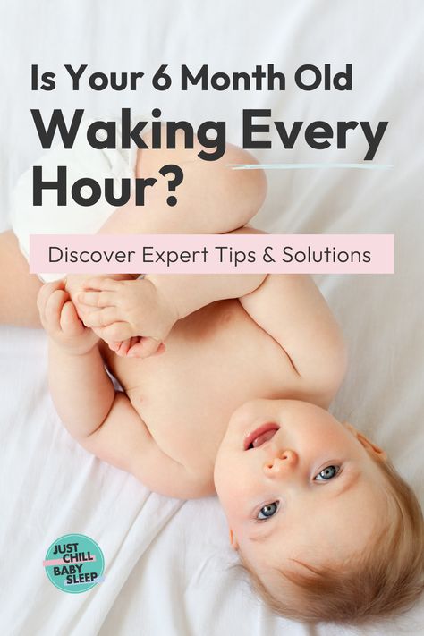 solutions for sleep training 6 month old baby so they stop waking so much at night 6 Month Old Sleep, Going Down On Him, Sleep Diary, Sleep Guide, Sleep Training Baby, Just Chill, 6 Month Old Baby, New Parent Advice, Sleep Issues