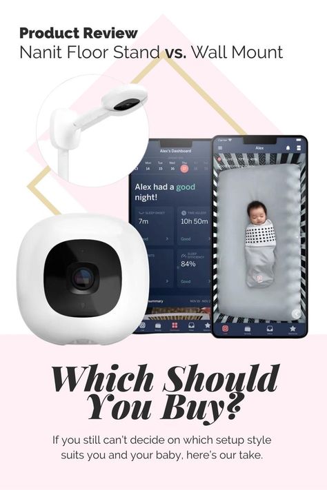 Baby Monitor Placement, Nanit Baby Monitor, Family Holiday Photos, Wellness Quotes, Quotes About Motherhood, Have A Good Night, Parenting Skills, Baby Monitor