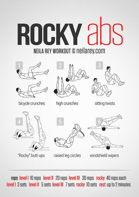 Neila Rey Workout, Ab Workout With Weights, Workout Morning, Ab Workout Machines, Workout Men, Workout Man, Ab Workout Plan, Beginner Ab Workout, Ab Workout Challenge