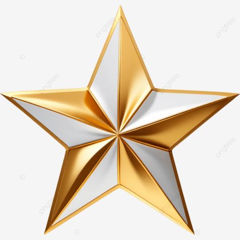 realistic golden star illustration element golden png Star Png, Element Illustration, Jewelry Frames, Cake Logo Design, Star Illustration, Vector Elements, Photo Logo Design, Cake Logo, Pet Logo Design