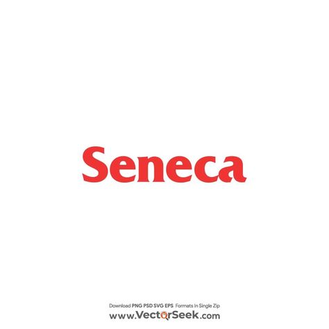 Seneca College, Goal Board, Vision Board Goals, College Logo, 2024 Vision, Vector Logo, Vision Board, Free Download, Education