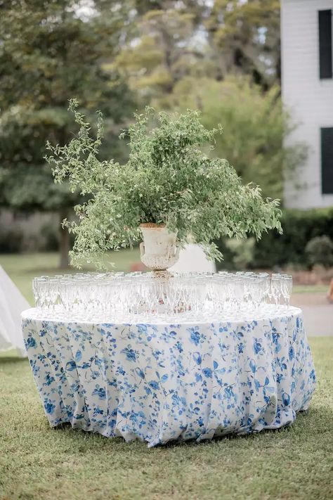 Chinoiserie Wedding Decor, Chinoiserie Wedding, Lowcountry Wedding, Boda Mexicana, Pawleys Island, Deco Floral, Wedding Mood Board, Island Wedding, Southern Wedding