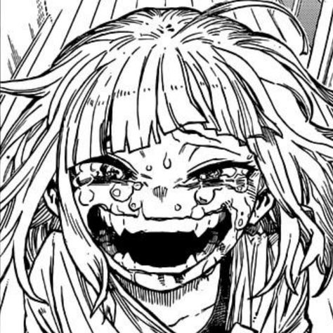 Mha Pfp Toga, Himiko Toga Manga Panels, Mha Toga Manga, Toga Himiko Manga Icons, Toga Manga Panels, Himiko Toga Manga, Toga Himiko Manga, Mha Manga Panels, Toga Himiko Icon