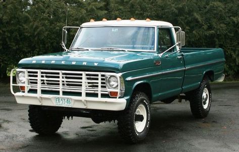 Trucks Ford, Ranger Truck, Ford Ranger Truck, Old Ford Trucks, Classic Ford Trucks, Old Pickup, Old Pickup Trucks, Classic Pickup Trucks, Farm Trucks