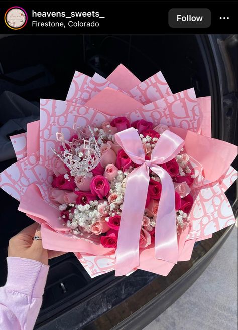 Birthday Ramo, Ramo Flowers, Eternal Bouquet, Graduation Flowers Bouquet, Bear Roses, Valentines Bouquet, Roses Bouquet Gift, Roses Luxury, Ribbon Flowers Bouquet