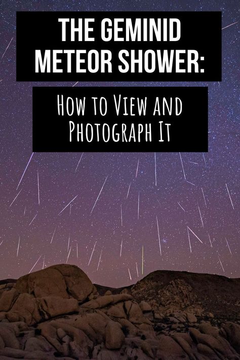 Dark Site, Perseid Meteor Shower, Shower Tips, How To Photograph, Landscape Photography Tips, Light Pollution, Photography Basics, Meteor Shower, Beautiful Images Nature