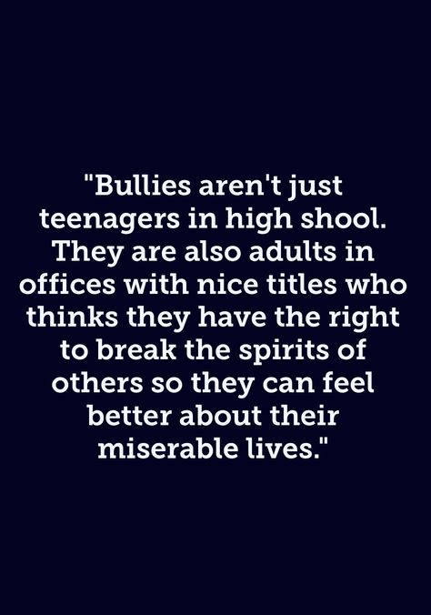 "Every time I have an encounter with a narcissist I’m reminded that these people are from the dark side. They’ve given in to evil forces and have been overtaken by it. Lying, cheating, stealing and regularly trying to destroy others is flat out evil. No matter how they try to spin it and no matter how they pretend it’s normal behavior it is nothing but pure unadulterated evil." —Yvonne Clerebout 💯 “I don’t care what anyone says, we all have moments of being toxic. We all have the potential to cross over to the dark side. The trick is in knowing when to pull back your energy and check yourself before it spews out and affects the lives of others. That’s the not so subtle difference between being toxic and being human.” —Unknown How Can People Be So Cruel Quotes, People Are Cruel Quotes, Useless People Quotes, Cruel People Quotes, Inconsiderate People Quotes, Kind People Quotes, Enabling Quotes, Annoying People Quotes, Evil People Quotes