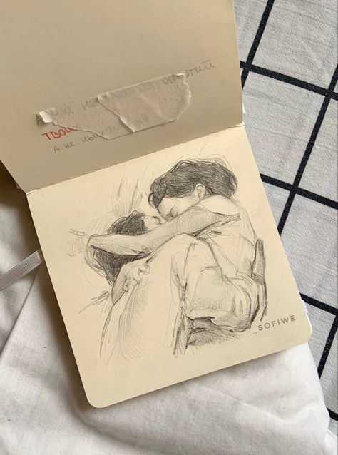 Moody Art Inspiration, Cool Sketchbook Ideas, Relaxed Poses, Character Needs, Drawing Presents, Piskel Art, Male Character Design, Romantic Couple Poses, Procreate Ipad