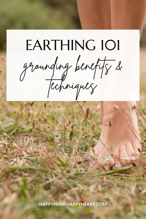 Moonbathing Benefits, Grounding With The Earth, How To Practice Grounding, Benefits Of Earthing, Easy Grounding Techniques, Diy Earthing Grounding Mat, Grounding And Centering, Benefits Of Grounding Yourself, Feet In Grass Grounding