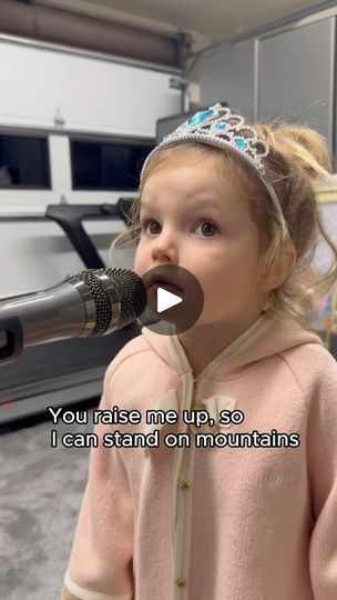 54K views · 10K reactions | Singing You Raise Me Up at home 🎤 #kid #kidmodel #singing #kidsinger #singer #youngtalent #littlemusician #littleprincess #singingathome | Angelica Nero | angelnero2023 · Original audio Me Up, Kids Singing, You Raise Me Up, Singing Videos, Little Princess, Singing, At Home, Audio, The Originals