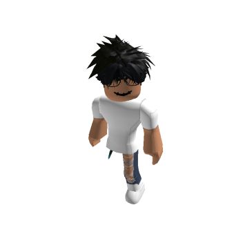 Roblox Slender, Create Avatar Free, Gangster Wedding, Fete Emo, Attack On Titan Shirt, Roblox Boy, Y2k Scene, Roblox Character, Roblox Skins