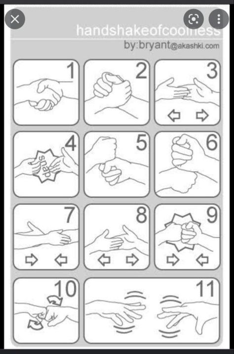 Best Friend Hand Shake Ideas, Handshakes Ideas Best Friends, Secret Handshake Ideas, Anime Handshake, Shaking Hands Drawing, Shaking Hands Tattoo, Hand Shakes, Cool Handshakes, Hand Shake